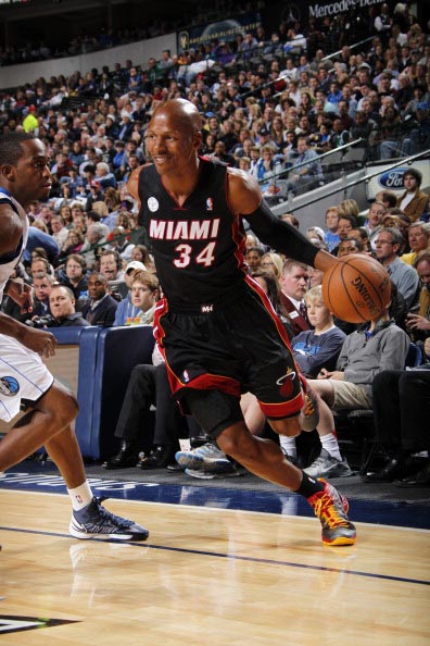 极强的求胜 极强的求胜