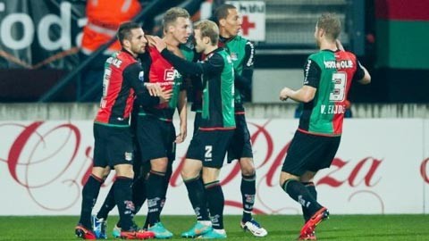 高效表现以 高效表现以