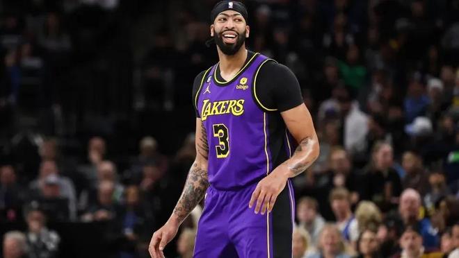 从而减少了 从而减少了