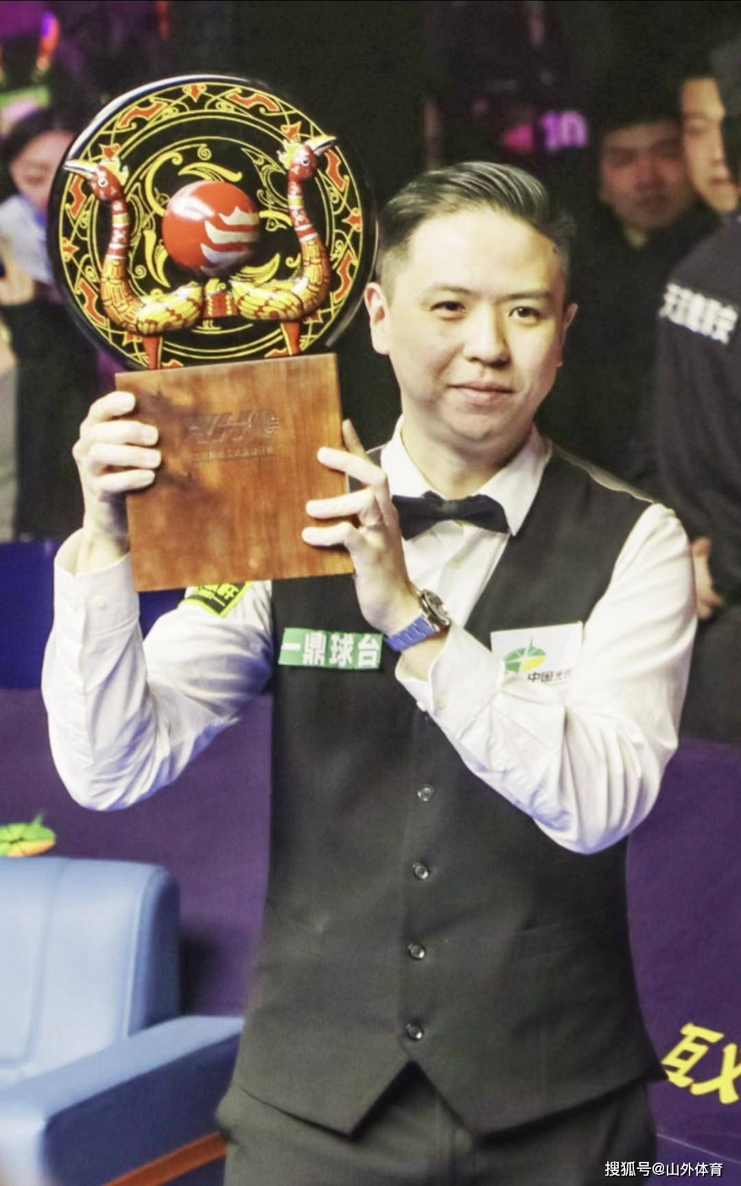 对阵塞维利 对阵塞维利