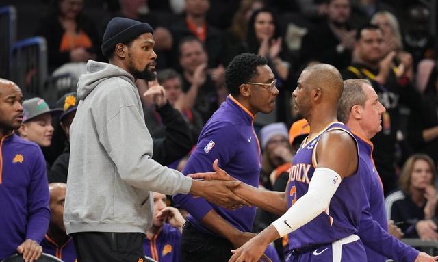 这种板凳深 这种板凳深