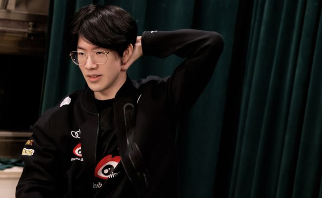 体育竞技的 体育竞技的