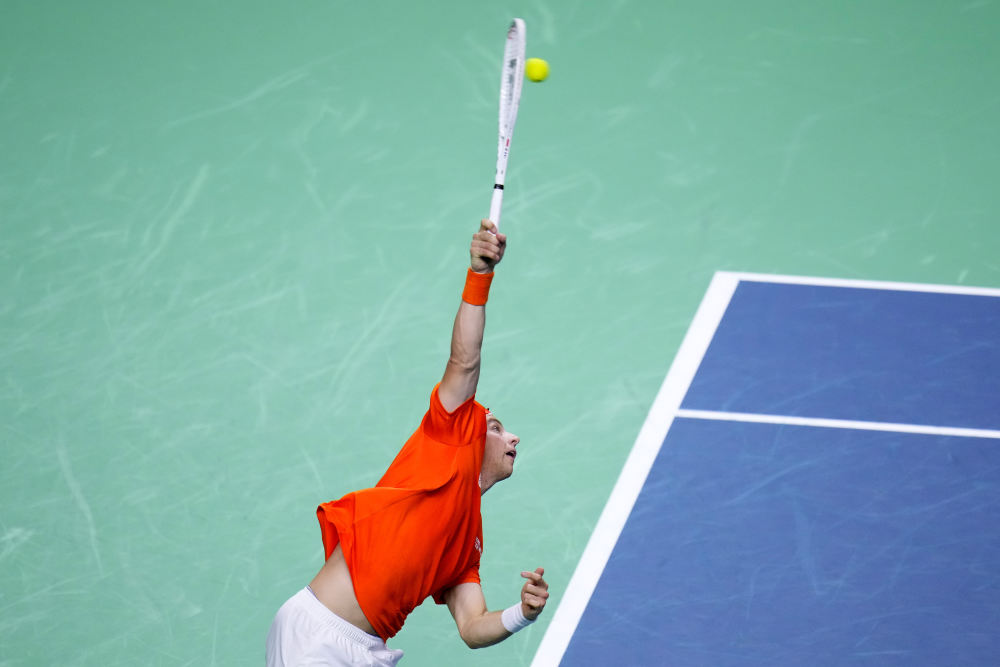 焦的热点 焦的热点