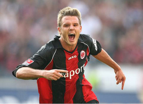 致该阵型面 致该阵型面