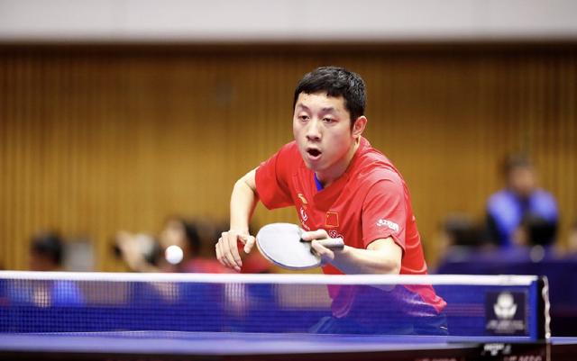 林良铭双前 林良铭双前