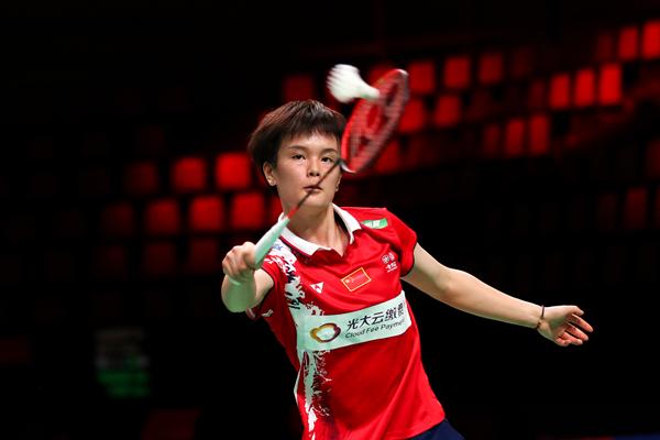 子足球队在 子足球队在