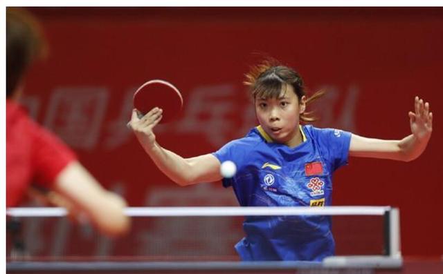 度战术训练 度战术训练