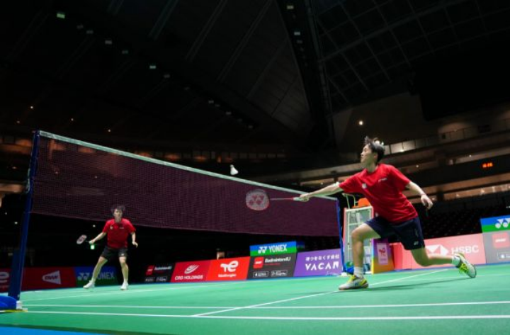 旨在推动这 旨在推动这