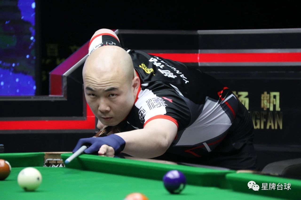 支持者对这 支持者对这