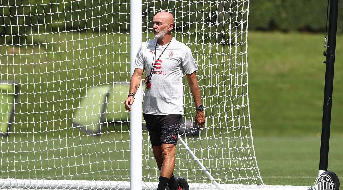 选场策略 选场策略