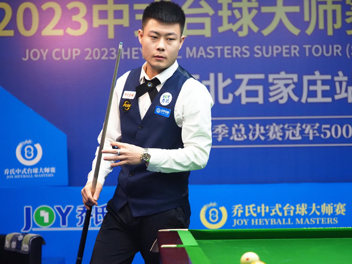 合型红人 合型红人