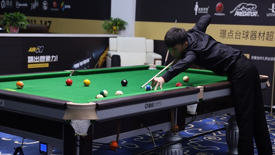 如何建立自 如何建立自