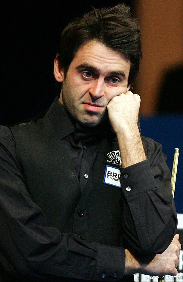 既是人才补 既是人才补