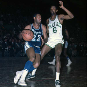 季夺得三冠 季夺得三冠