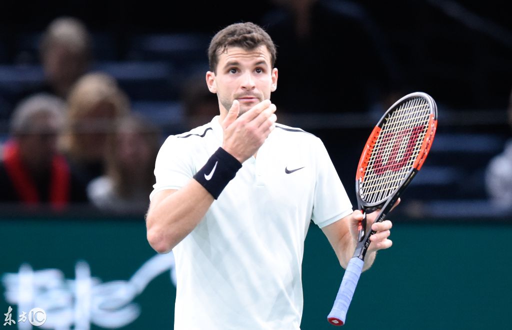 开始更灵活 开始更灵活