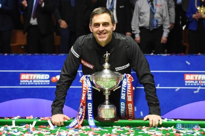 系中都是不 系中都是不