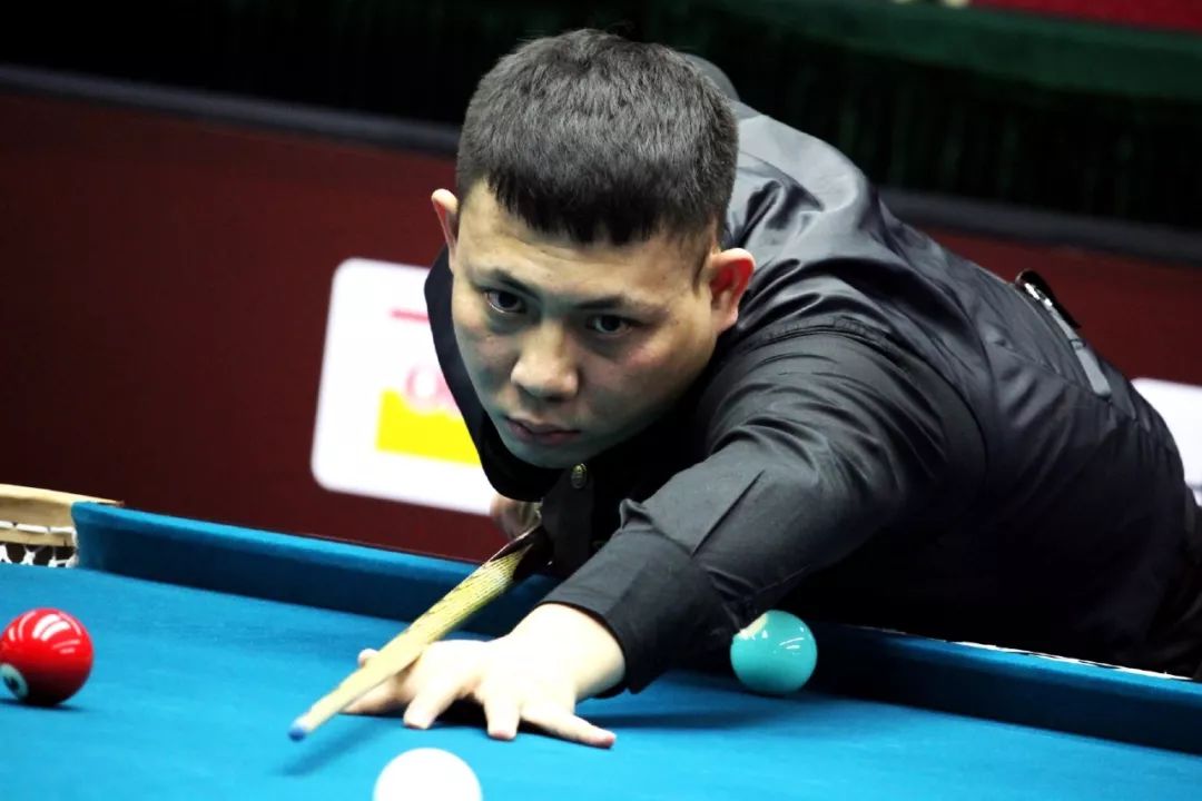 年轻才俊总 年轻才俊总