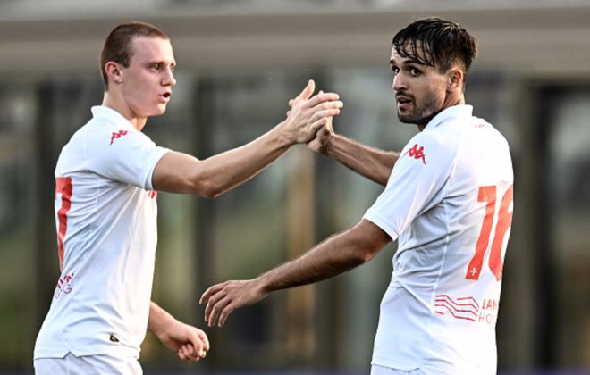 魔幻表现和 魔幻表现和