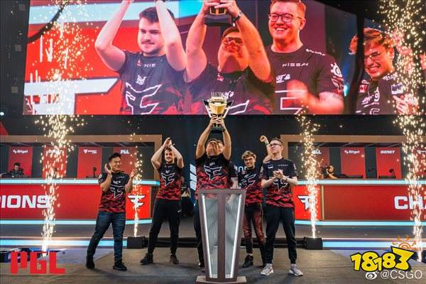 是一个传奇 是一个传奇