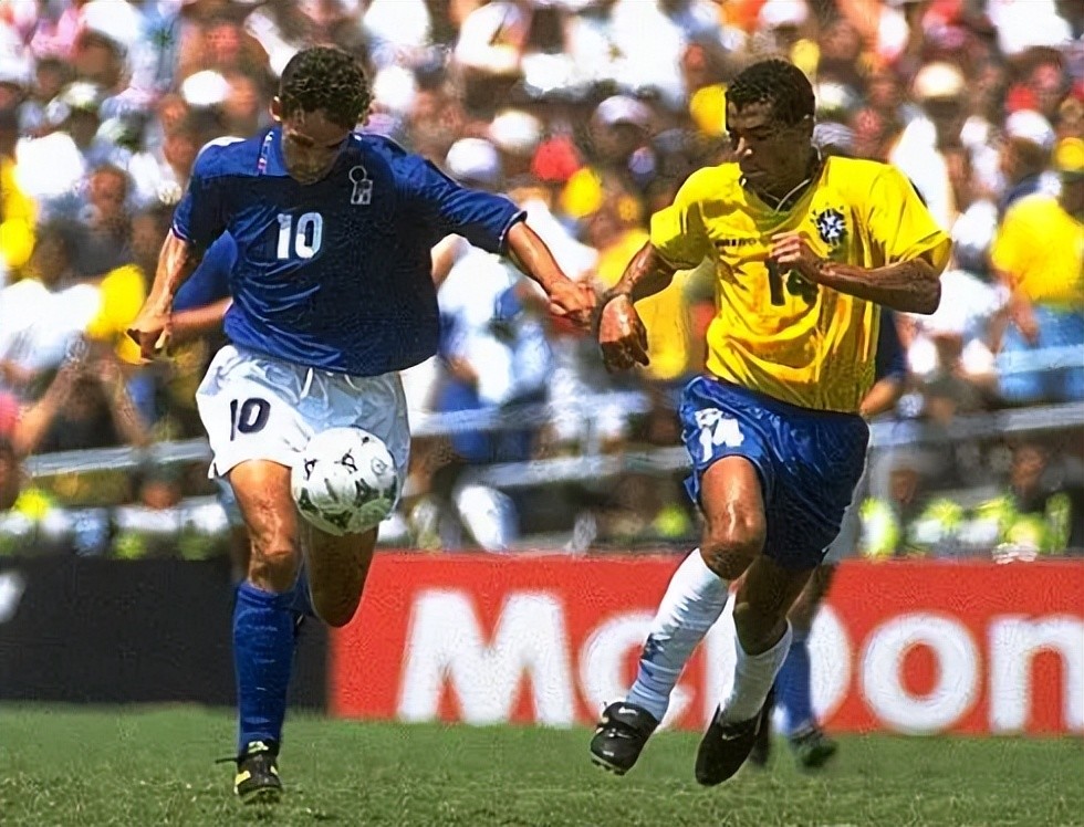 追隨著每一 追隨著每一