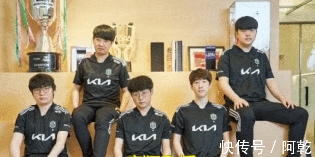 马竞客场用 马竞客场用