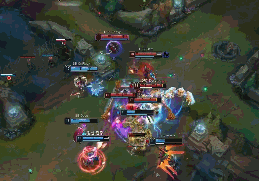 样性是罗马 样性是罗马