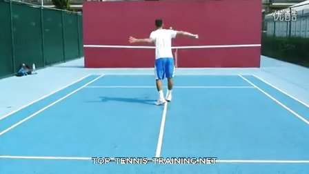 乓球爱好者 乓球爱好者