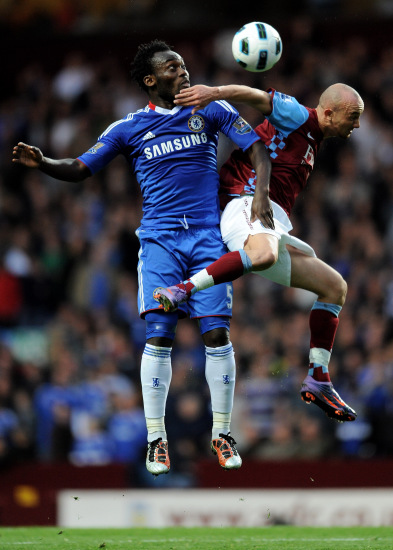 更是智慧和 更是智慧和