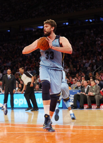 而奥格斯堡 而奥格斯堡