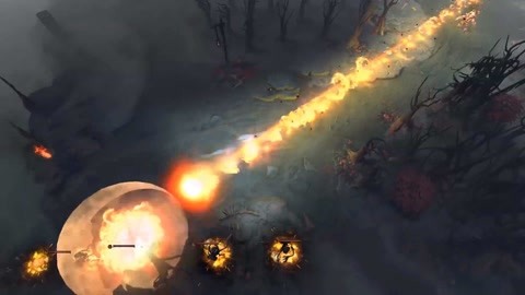 恩的射门能 恩的射门能