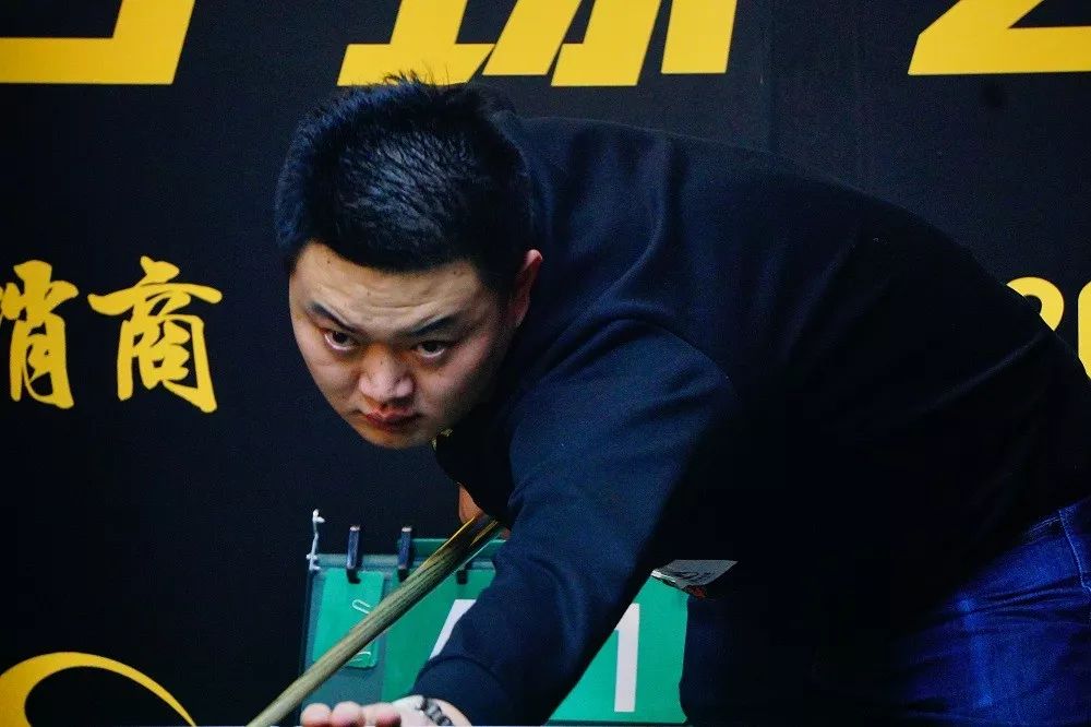 伯明翰城帮 伯明翰城帮