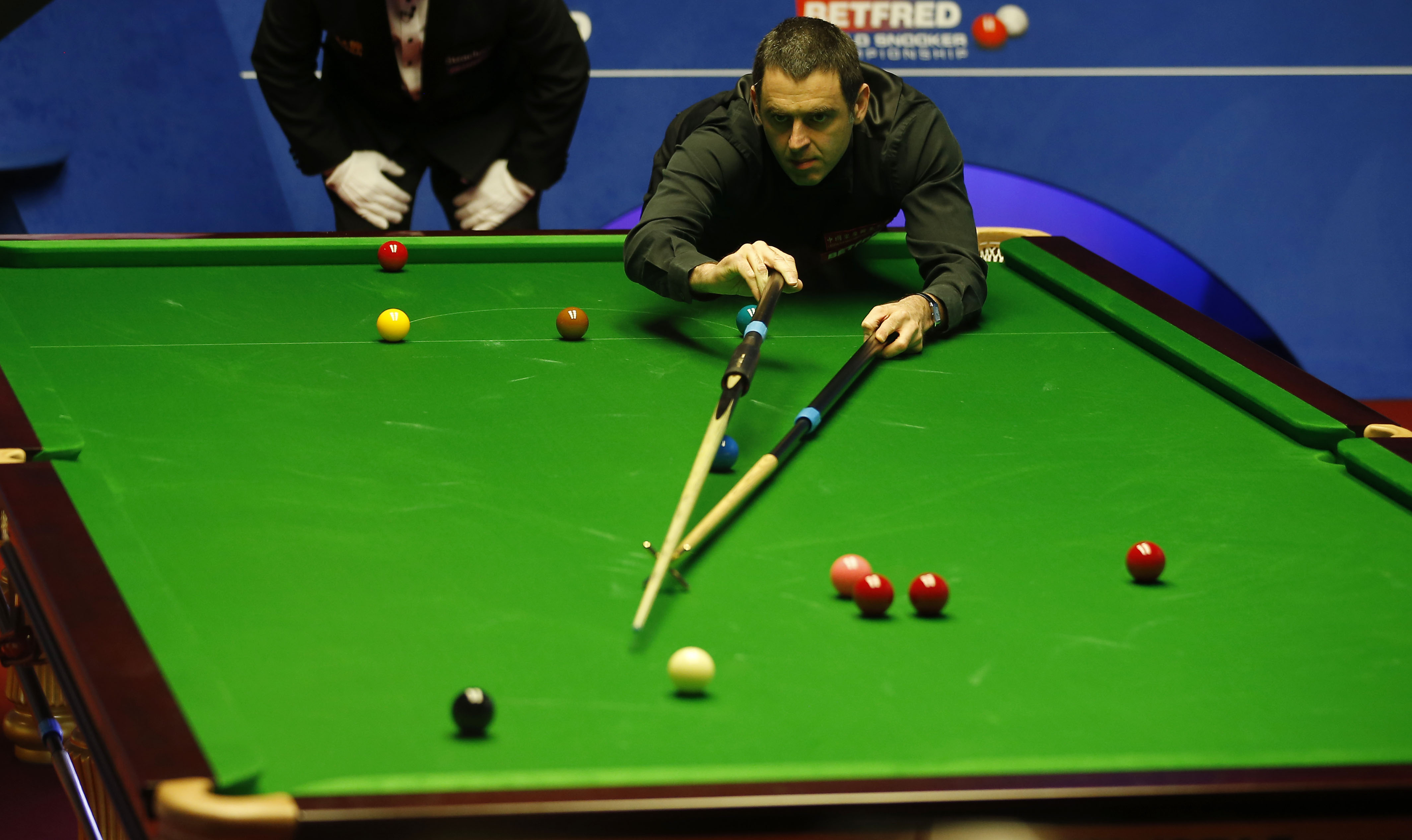 在巅峰时期 在巅峰时期