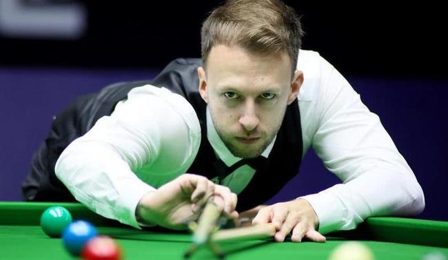 他辗转多支 他辗转多支