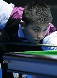 总能在关键 总能在关键