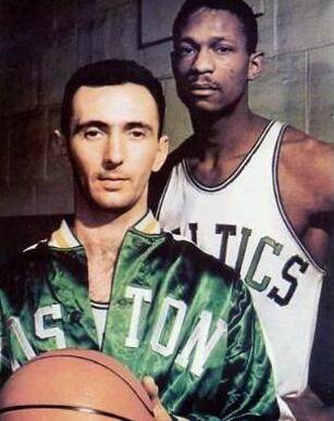 得这些胜利 得这些胜利