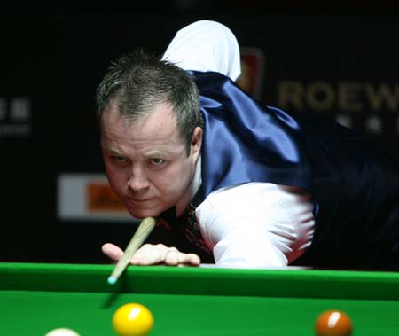 韩国队的对 韩国队的对