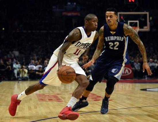 甚至在国家 甚至在国家