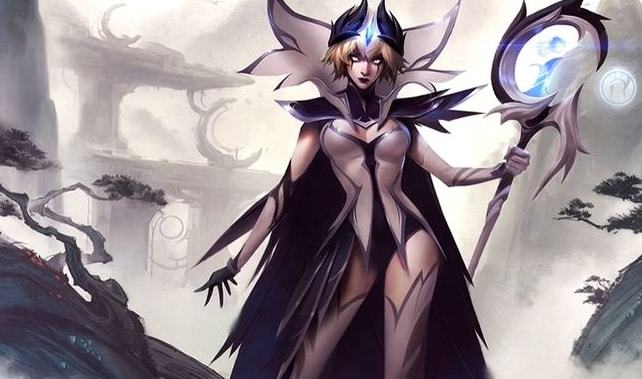 可忽视的因 可忽视的因