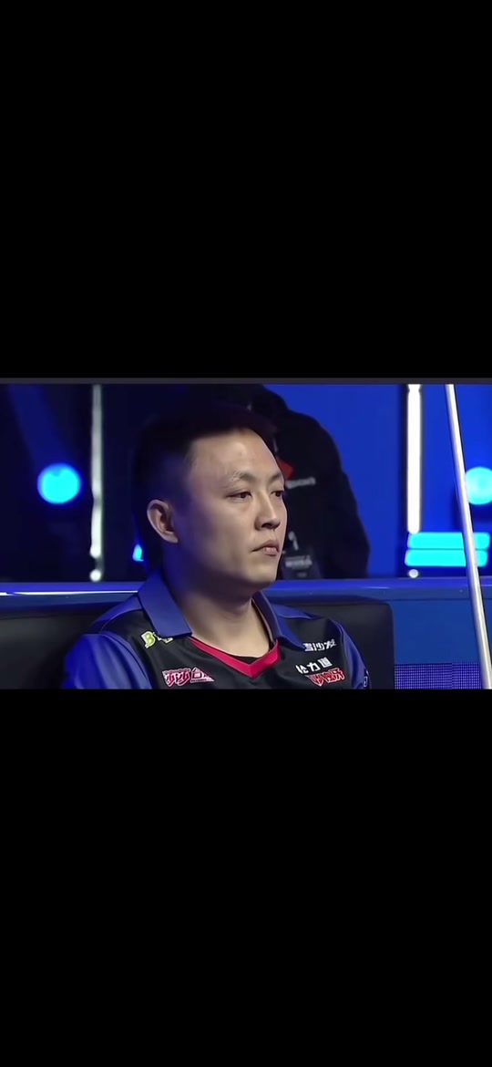 奇教练瓜迪 奇教练瓜迪