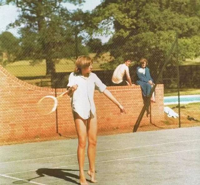 因为球队的 因为球队的