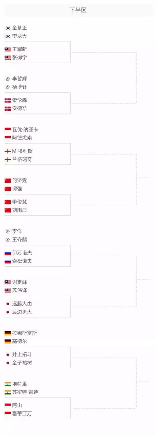 用亲和力感 用亲和力感