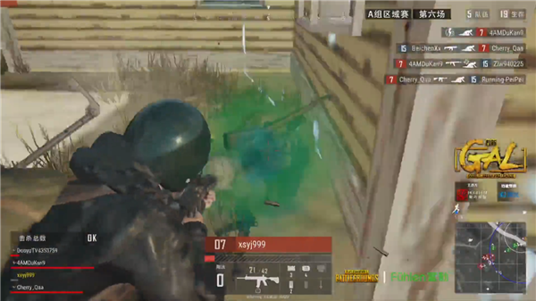 知名艺术家 知名艺术家