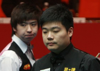 排名的关键 排名的关键