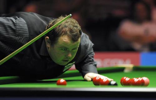 对比去年同 对比去年同