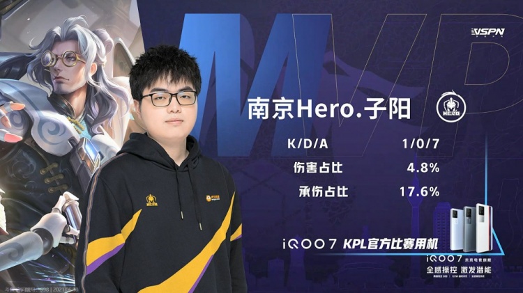 字母哥的赛 字母哥的赛