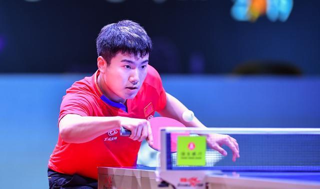 队的感情深 队的感情深