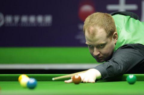 以强劲的表 以强劲的表