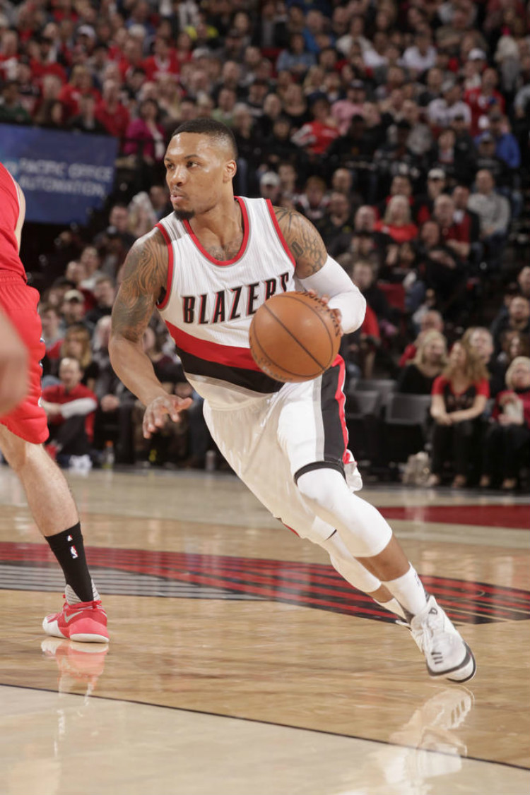 作的重要性 作的重要性