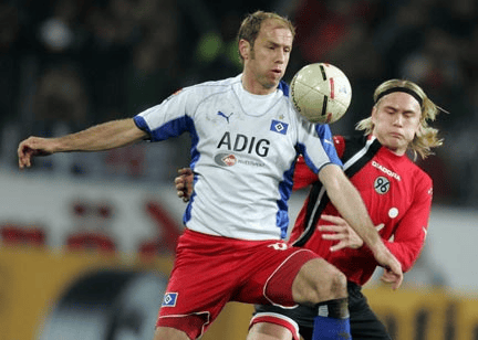 成区域性体 成区域性体