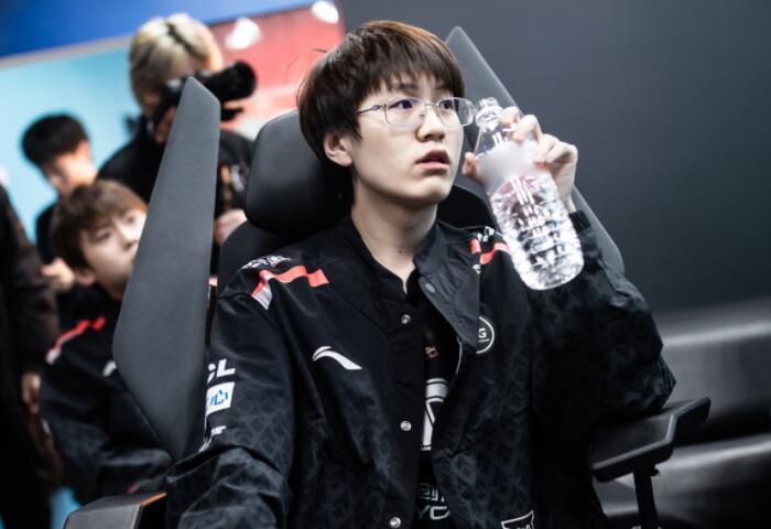 马拉松不只 马拉松不只